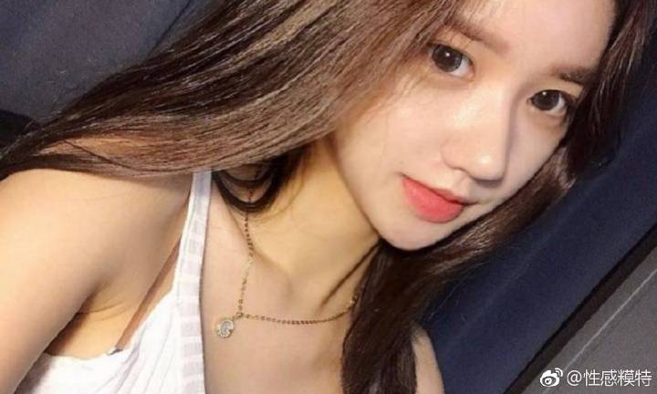 国产女人18毛片水多18精品-欧洲亚洲国产精品噜噜噜-精品久久一区三区-勾魂噩梦免费观看|关键词4}-懂色视频一区二区三区-国产不卡一区二区三区国产-日韩成人免费福利视频|草原钧瓷淬炼：“神舟家园”重燃八百年窑火